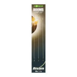 Korda - BOOM Loop 25lb/11,3kg