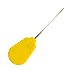 Korda - Braided Hair Needle 7cm