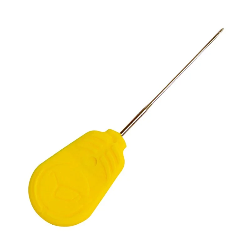 Korda - Braided Hair Needle 7cm 1 Korda - Braided Hair Needle 7cm