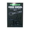 Korda - Chod Swivel