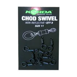 Korda - Chod Swivel