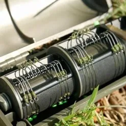 Korda - Chodsafe -CARP SPIRIT korda chodsafe3