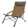 Korda - Compac Low Chair