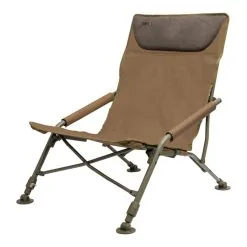 Korda - Compac Low Chair