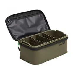 Korda - Compac Organiser -CARP SPIRIT korda compac organiser3