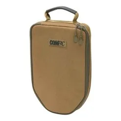 Korda - Compac Scale Pouch