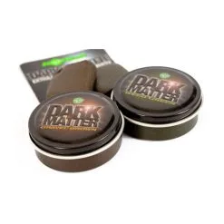 Korda - Dark Matter Tungsten Putty
