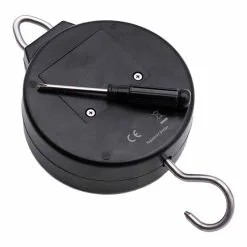 Korda - Digital Scale - 132lb/60kg -CARP SPIRIT korda digital scale 132lb 60kg3