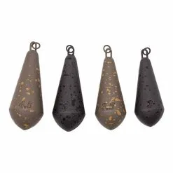 Korda - Distance Casting Heli