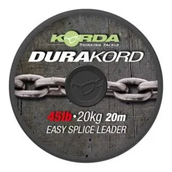 Korda - Dura Kord