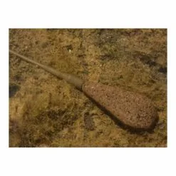 Korda - Flatliner Distance Inline