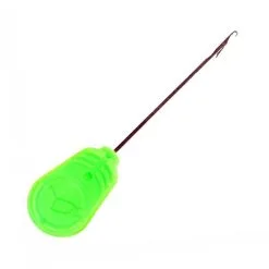 Korda - Heavy Latch Needle 7cm