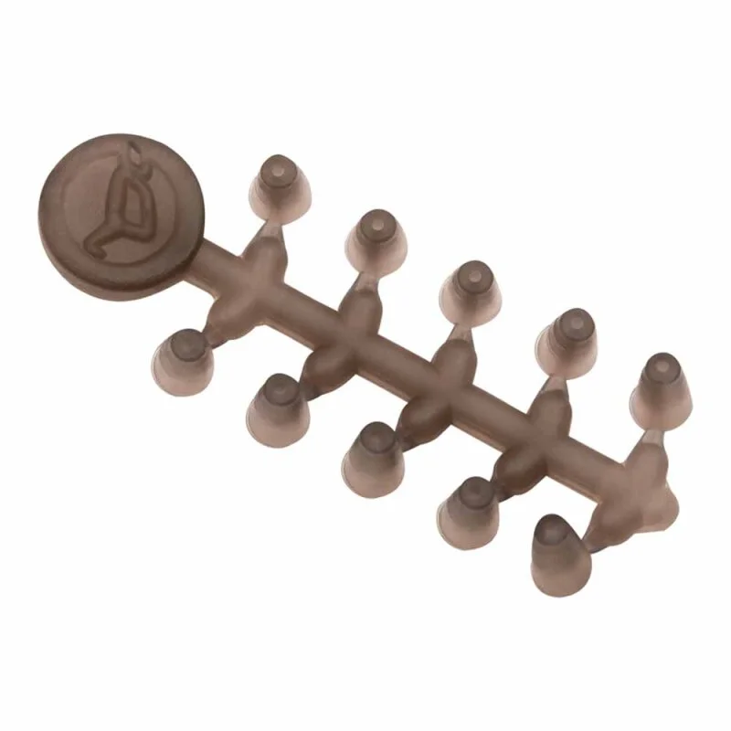 Korda - High Grip Hook Bead Medium 2 Korda - High Grip Hook Bead Medium – Bild 2