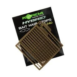 Korda - Hybrid Hair Stop