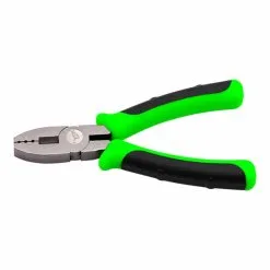 Korda - Krimping Tool Small