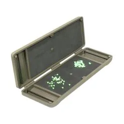 Korda - Large Rig Safe