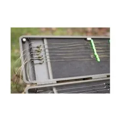 Korda - Large Rig Safe -CARP SPIRIT korda large rig safe3