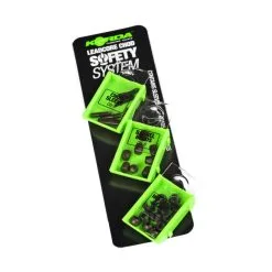 Korda - Leadcore Chod System