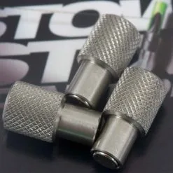 Korda - Magnetic Adapter