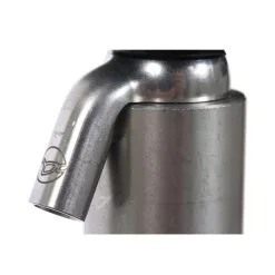 Korda - Magnetic Hockey Stick