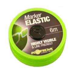 Korda - Marker Elastic