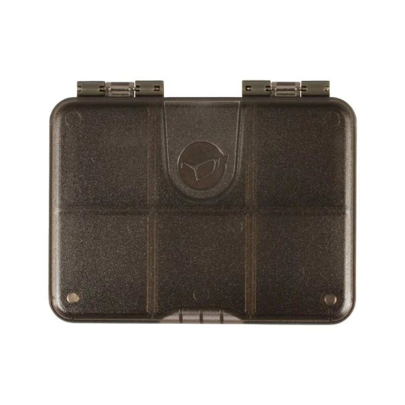 Korda - Mini Box 1 Korda - Mini Box