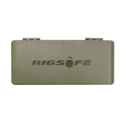 Korda - Mini Rig Safe