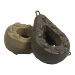 Korda - Original Big Grippa