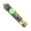 Korda - Original Funnel Web System Hexmesh 7m