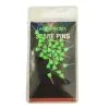 Korda - Single Pins For Rig Safes