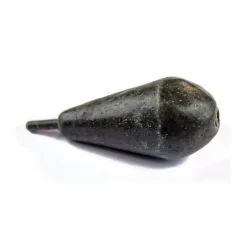 Korda - Skyliners Inline Lead - 1.5oz/43g