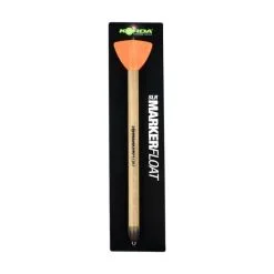 Korda - SLR Balsa Marker Float - Large