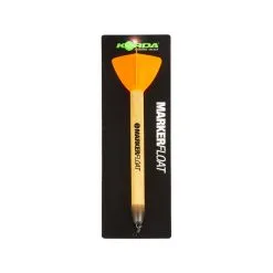 Korda - SLR Balsa Marker Float - Small