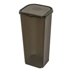 Korda - Spare Kontainers 3l