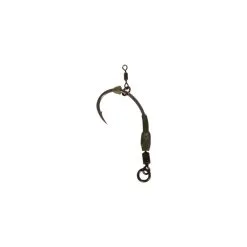 Korda - Spinner Hook Sections Krank