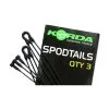 Korda - Spod Tails