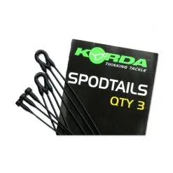 Korda - Spod Tails