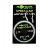 Korda - Spread EM - 5m Dispenser