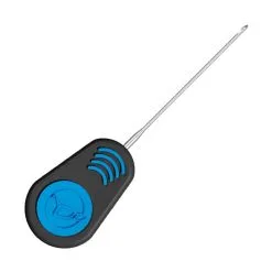 Korda - Super Fine Baiting Needle