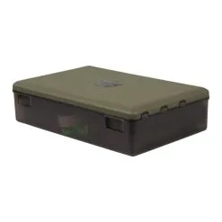 Korda - Tackle Box