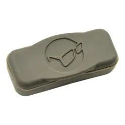 Korda - Tackle Box Magnet