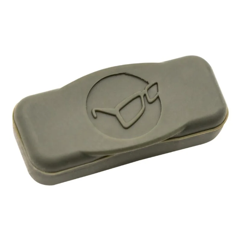 Korda - Tackle Box Magnet 1 Korda - Tackle Box Magnet