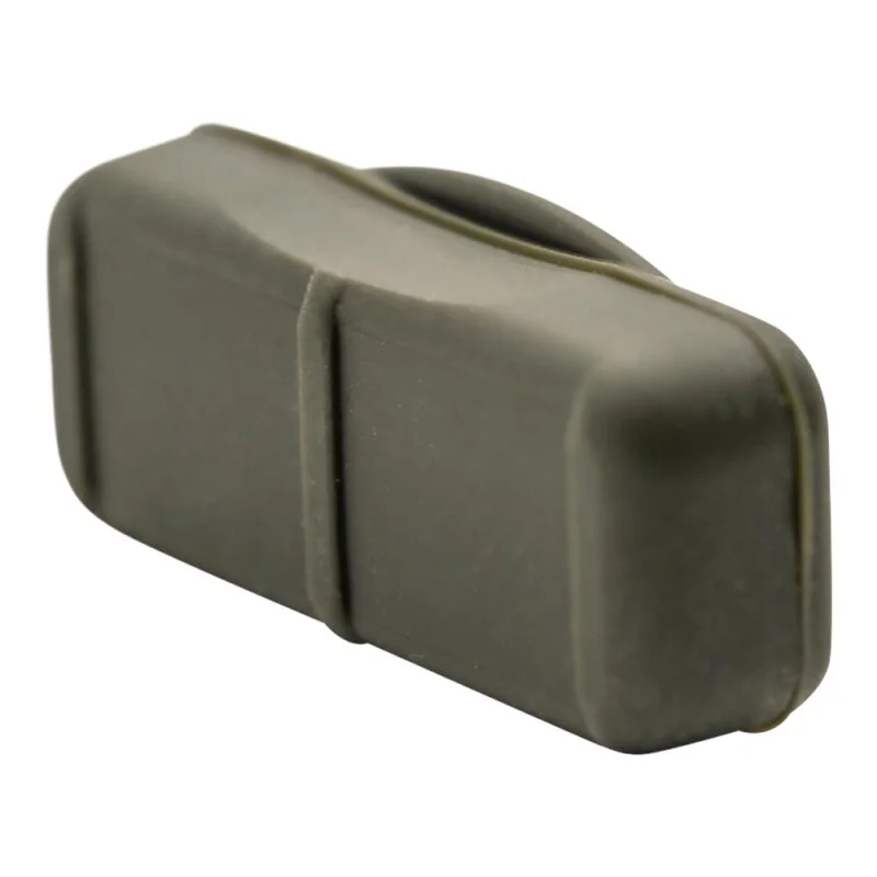 Korda - Tackle Box Magnet 2 Korda - Tackle Box Magnet – Bild 2