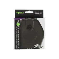 Korda - Tubing Box