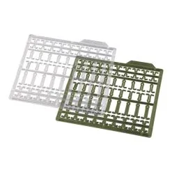 Kryston - Hair Extend Stops