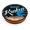 Kryston - Kraken Specialist Monster Braid - 10m 200lb