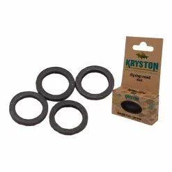 Kryston - Rig Rings Round Black
