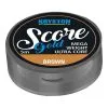 Kryston - Score Gold Mega Weight Ultra Core 5m 60lb