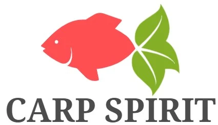 CARP SPIRIT