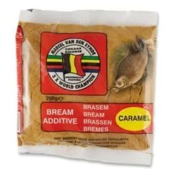Marcel Van Den Eynde - Brasem (Karamell) 250g